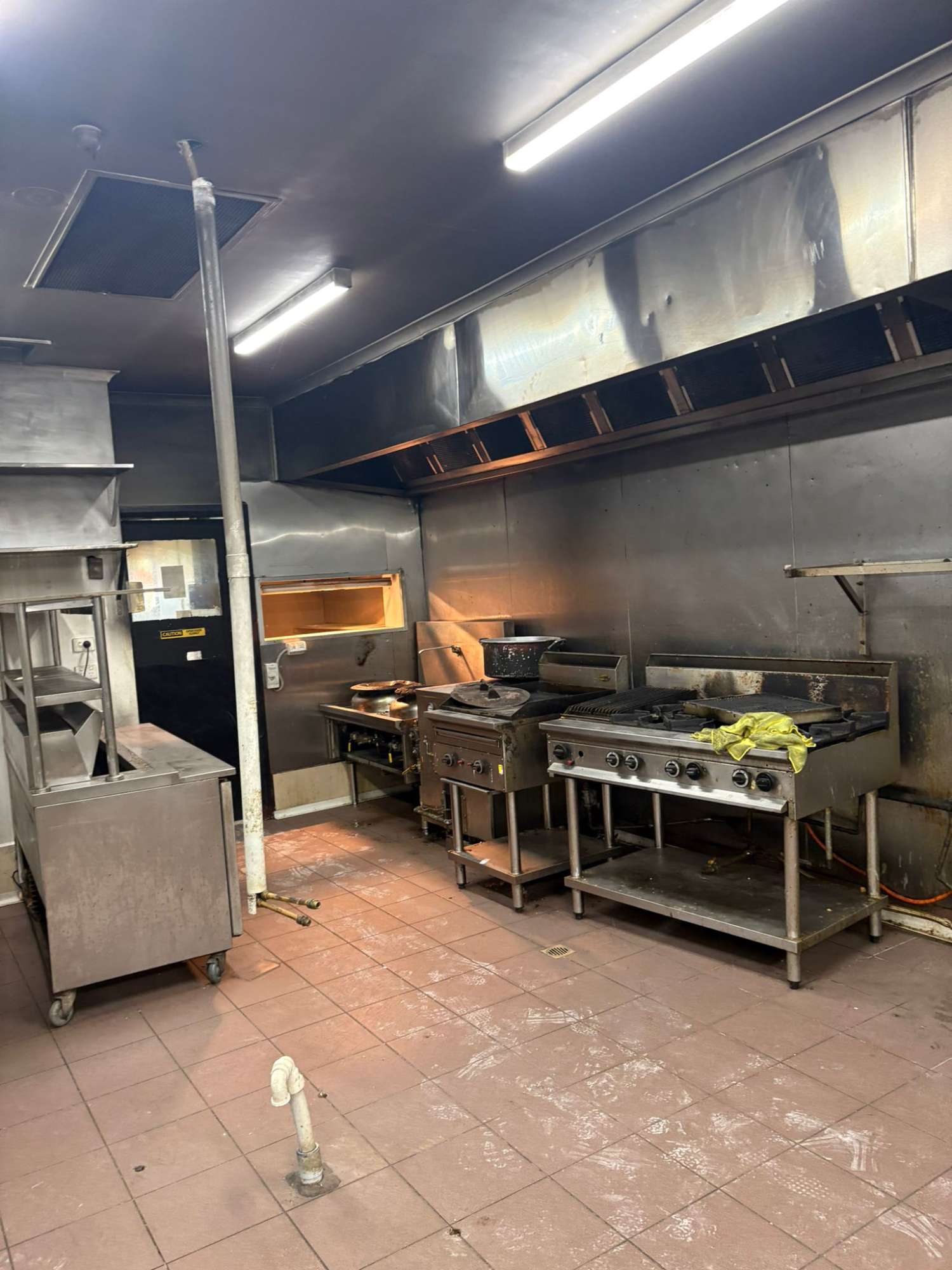 Service Image 3